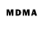 МДМА молли Elite Media