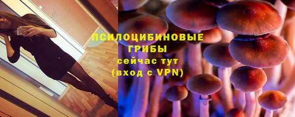 а пвп мука Абдулино