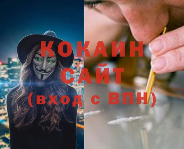 амф Абинск
