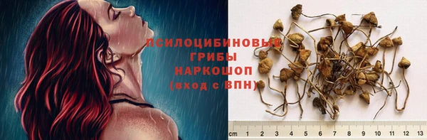 гашиш Алексин